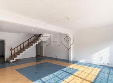 23629_ij4f5l_236296668bccd9a80c.jpg · Imoveis - em Pinheiros