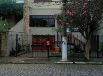 49e8e46095df8f315dce79dd34228d41006d3add · Sobrado à venda, 402 m² por R$ 2.800.000,00 - Jardim Petrópolis - São Paulo/SP