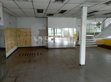 Comercial · 1282m² · PREDIO COMERCIAL