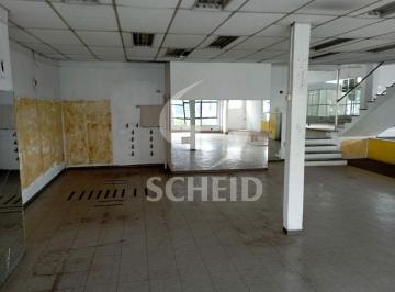Comercial · 1282m² · PREDIO COMERCIAL