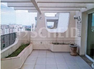 Apartamento · 340m² · 4 Quartos · 3 Vagas · Duplex de Alto Padrão com Excelente Localização