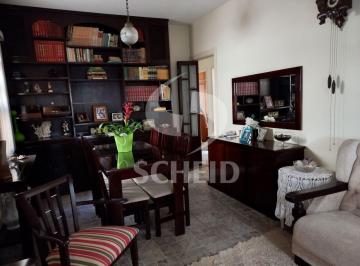 Casa · 244m² · 3 Quartos · 4 Vagas · ÓTIMA CASA TÉRREA, BOA LOCALIZAÇÃO