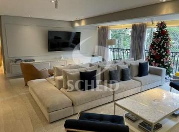 Apartamento · 144m² · 3 Quartos · 3 Vagas · LINDO APARTAMENTO NO CAMPO BELO!!!!!!!