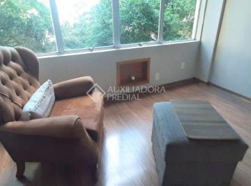 366110_im3343Ik_36611062472a3177a38.jpg · Sala Comercial mobliada em Petropolis