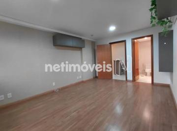e069ca5f-1ffc-479a-b92c-ad3a56959db7.webp · SGAN 607 MEDICAL CENTER, SALA DUPLA COM 02 GARAGENS