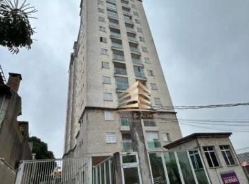 6dc453e3eb2cb757b305452da25ac49357985ddd · Apartamento com 2 dormitórios, 57 m² - venda por R$ 349.000,00 ou aluguel por R$ 2.533,00/mês - Vila