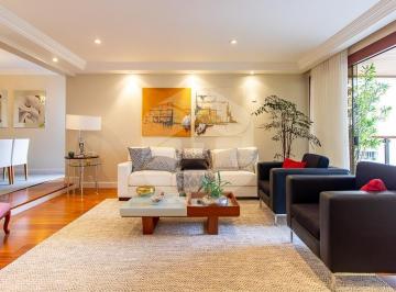 0 · apartamento à venda em Cambuí