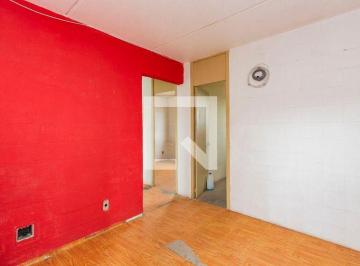 Apartamento · 55m² · 2 Quartos · 1 Vaga · Apartamento para Aluguel - Rubem Berta, 2 Quartos, 55 m² - Porto Alegre
