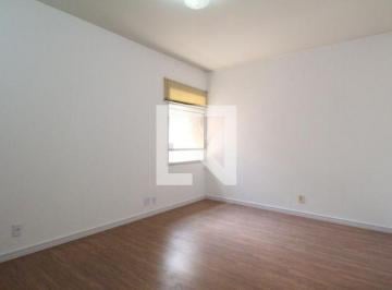 Apartamento · 53m² · 1 Quarto · 1 Vaga · Apartamento para Aluguel - Proença, 1 Quarto, 53 m² - Campinas