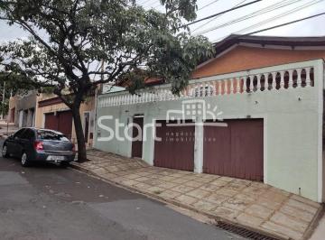 0 · casa para aluguel em Jardim dos Oliveiras