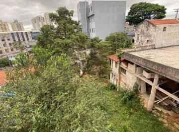 Terreno · 707m² · Terreno, Jardim Monte Kemel, São Paulo - R$ 3.5 mi, Cod: 4225