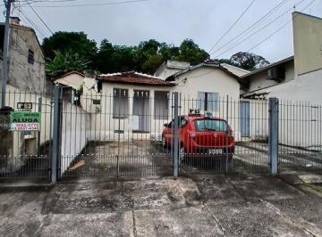 Terreno · 383m² · Terreno 383 metros à venda Vila Osasco