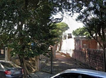 24471480_4.jpg · Terreno vendendo em Presidente Altino Osasco