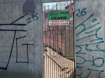 Terreno · 403m² · Terreno vendendo em Presidente Altino Osasco
