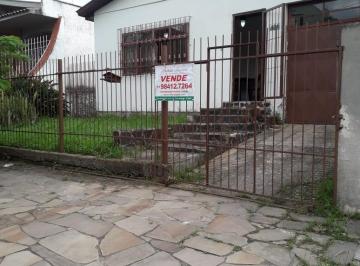 Foto 01 · Casa - Jardim Itu