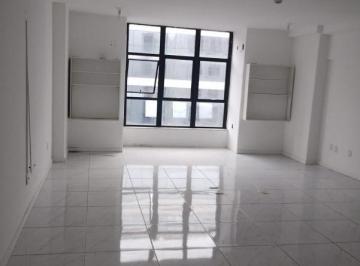 Foto 01 · Alugo Sala com 32,54 m² e 01 Banheiro no Comércio, Av. Estados Unidos. Oportunidade! Valor Total da