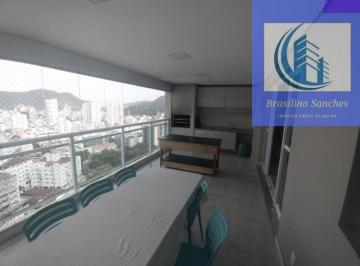 Foto 16 · Apartamento, Vila Luis Antônio, Guarujá, SP