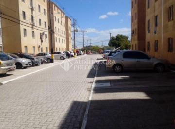 03 · Ótimo Apartamento de 2 quarto com vaga Rotativa e Infraestrutura Condôminial