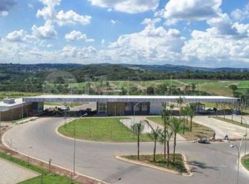Terreno · 411m² · Terreno em Condomínio FGR em Goiânia 411 M2