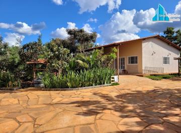 Foto 13 · Casa no Incra 7(Rodeador) em lote de 2.200