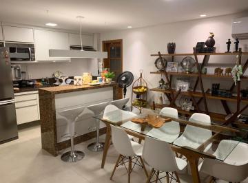 Foto · Apartamento, Açu da Torre, Mata de São João, BA