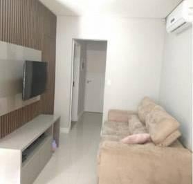 Casa de 3 quartos, São Paulo · Casa com 3 quartos Vila Pedroso - SP - Leia a descrição