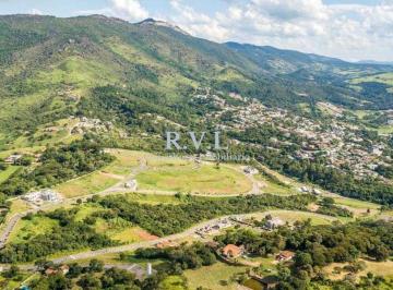 Foto 01 · Excelente lote à venda no Condomínio Itaporã em Atibaia-SP.