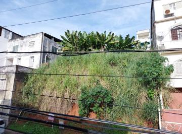 Terreno · 300m² · Terreno à venda no bairro Matatu - Salvador/BA