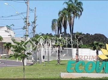 367462_iuqx5687R9Z_36746262324aa08fa7f.jpg · ótimo terreno