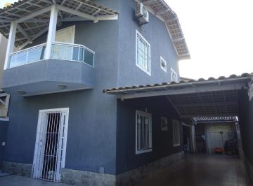 Foto 01 · CASA DUPLEX 2 QUARTOS NO BAIRRO ATLÂNTICO EM RIO DAS OSTRAS RJ