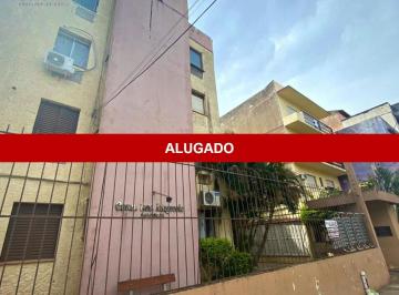Foto 01 · Apartamento, São Miguel, Uruguaiana, RS