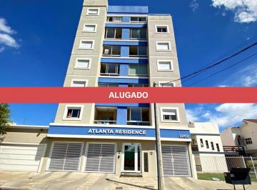 Foto 01 · Apartamento, São Miguel, Uruguaiana, RS