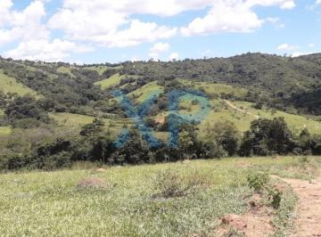 Foto 02 · OPORTUNIDADE DE NEGÓCIO FAZENDA CENTENÁRIA A VENDA NO MUNICÍPIO DE CARMO DA MATA-MG
