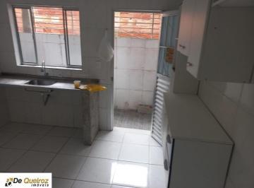 Foto 01 · Casa, Recanto Campo Belo, São Paulo, SP