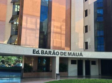 Comercial , Brasília · VAGA DE GARAGEM-Edifício BARÃO MAUÁ - SIG/Sul
