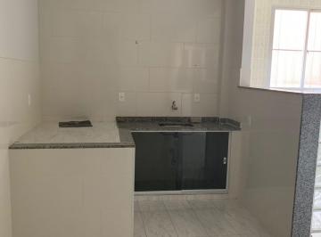 Foto 01 · Apartamento, Vila São Luis, Duque de Caxias, RJ