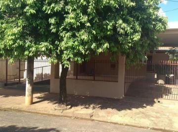 20220317113440574.jpg · Casa para Venda em Ibirá, Centro, 2 dormitórios, 1 banheiro, 3 vagas