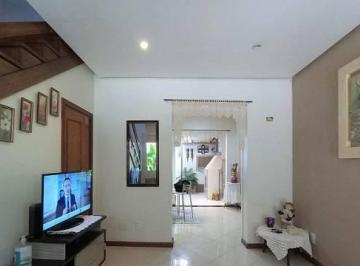 Casa de 2 quartos, São Paulo · Casa com 2 quartos bairro Saude - SP - Leia a descrição