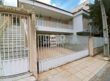 Comercial · 556m² · 4 Vagas · Prédio comercial em Tirol