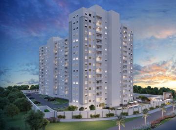 Apartamento de 2 quartos, Rio de Janeiro · APTOS 2 QTS C/ OU SEM VARANDA - DEL CASTILHO - LASER COMPLETO