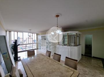 Foto 16 · Apartamento no Centro, Campinas, por R$750.000,00 - Façanha Imóveis