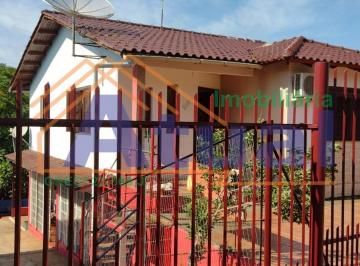 2022/03/31dfcaa78cb23f32c7bd4a7f8f85fbf0.jpg · CASA - HARMONIA