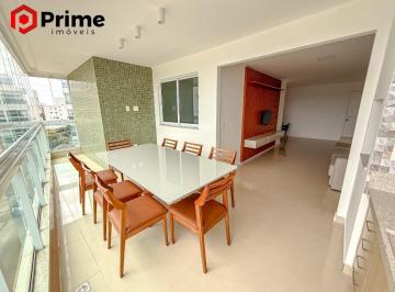 Foto 21 · EXCELENTE APARTAMENTO DE 3 QUARTOS COM 2 VAGAS E LAZER COMPLETO, NOVO, NA ENSEADA AZUL EM GUARAPARI-