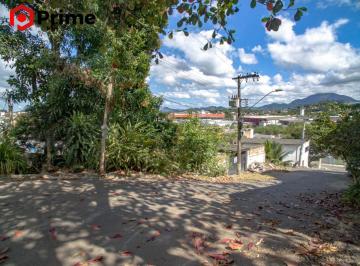 Foto 01 · Ótimo terreno à venda localizado em Muquiçaba em Guarapari/ES