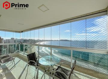 Foto 18 · Lindo novo apartamento de 3 quartos sendo 1 suíte de frente para o mar na Praia do morro em Guarapar