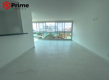 Foto 02 · EXCELENTE 02 QUARTOS A VENDA NA PRAIA DE PERACANGA EM GUARAPARI-ES