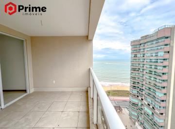 Foto 01 · COBERTURA COM VISTA PARA O MAR EM VILA VELHA-ES