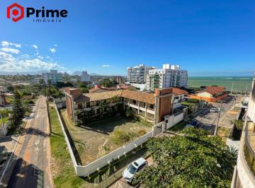 Foto 24 · 4 QUARTOS SENDO 2 SUÍTES COM VISTA PARA O MAR PRÓXIMO AS PRAIAS DA PERACANGA E GUAIBURA NA ENSEADA A