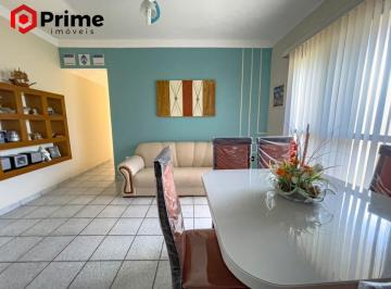 Foto 04 · OPORTUNIDADE! APARTAMENTO TIPO CASA À VENDA, MOBILIADO, NA ENSEADA AZUL EM GUARAPARI/ES. MELHOR CUST