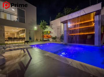 Foto 76 · LINDA CASA A VENDA EM GUARAPARI! SEM DÚVIDAS UMA DAS MAIS BELAS CASAS DE TODA A CIDADE! NOVA, MODERN